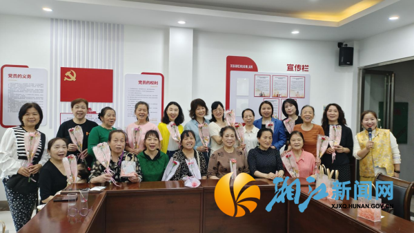 图片1_副本.png