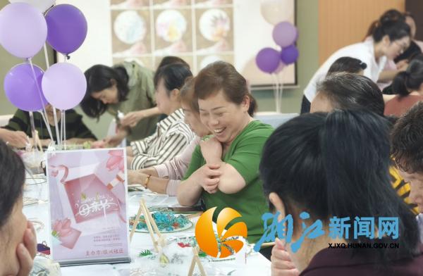微信图片_20250508095652_副本.jpg