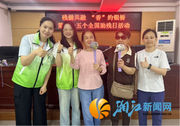 图片6_副本.png