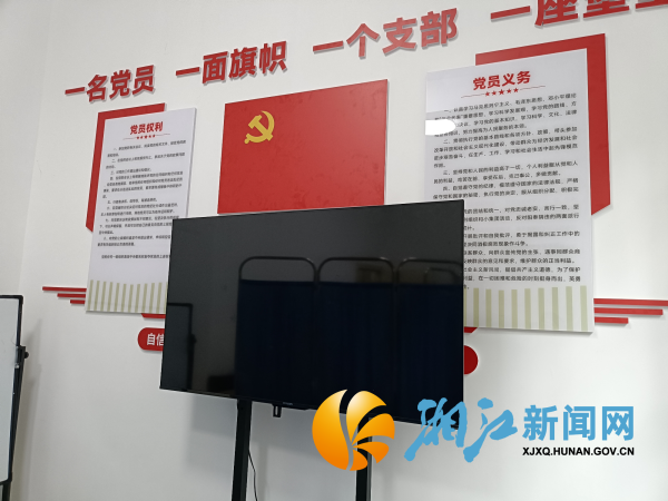 微信图片_2025-06-06_155905_619_副本.png
