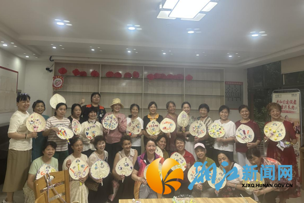 图片2_副本.png
