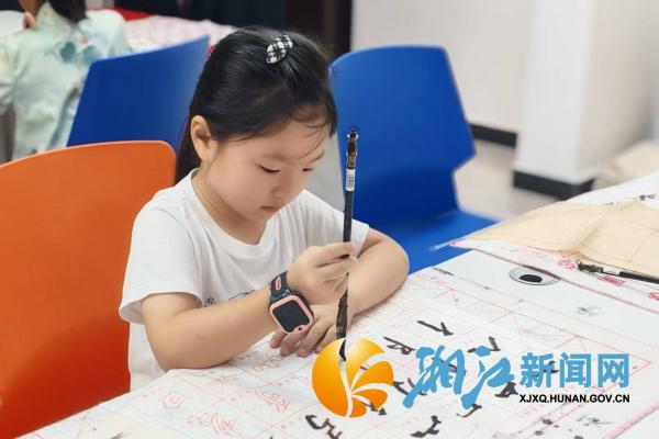 微信图片_20250616095117(1)_副本_副本.jpg