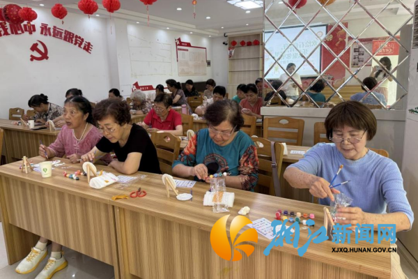 图片2_副本.png
