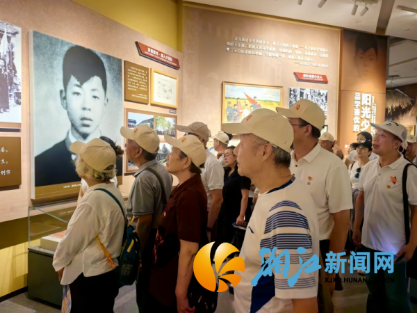图片1_副本.png