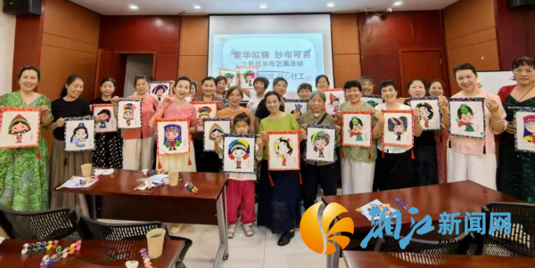图片1_副本.png