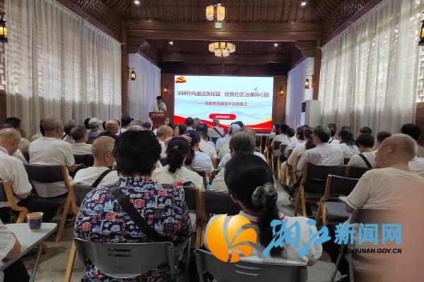 微信图片_20250620100408_副本.jpg