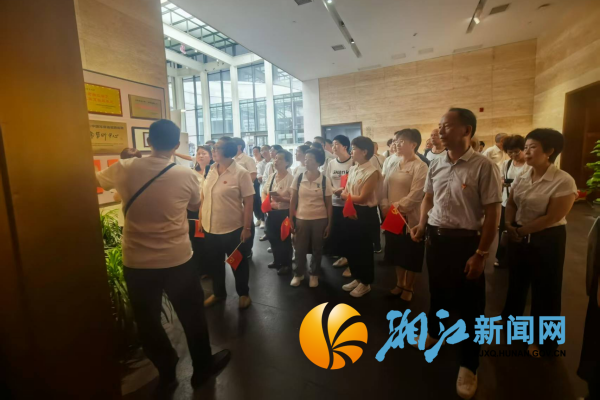 图片4_副本.png
