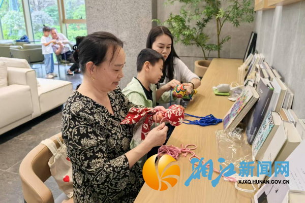 图片5_副本.png