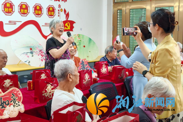 图片5_副本.png