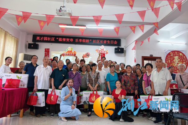 图片4_副本.png