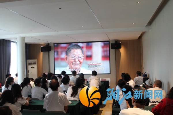 微信图片_20250625155915_副本.jpg