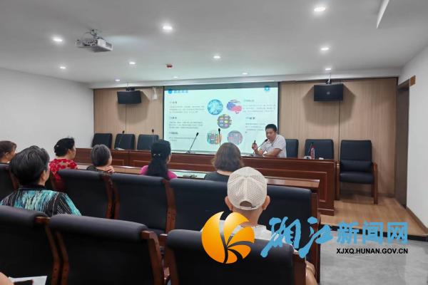 微信图片_20250626101502_副本.jpg
