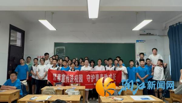 微信图片_20250627095539_副本.jpg