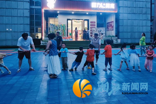 拔河比赛_副本.png