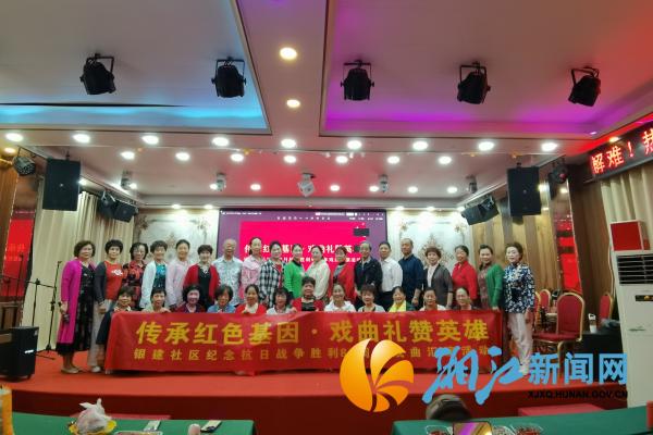 微信图片_20250603105051_副本.jpg