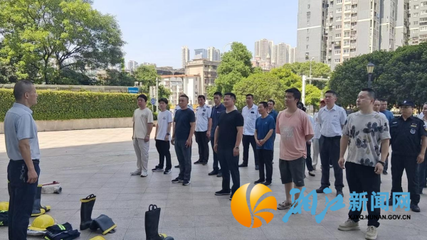 图片2_副本.png