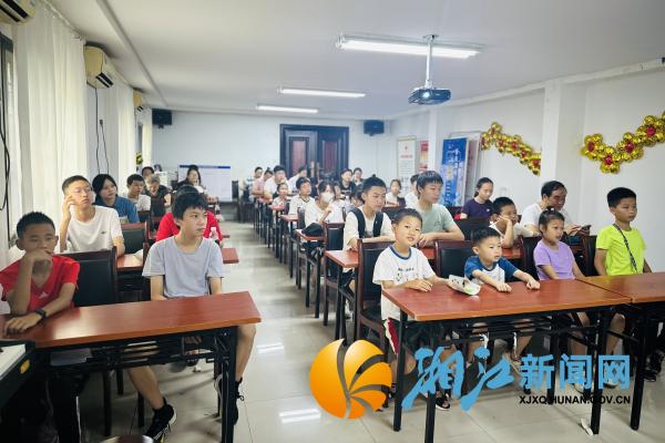 微信图片_20250709154052_副本.jpg