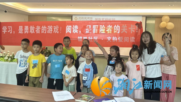 图片4_副本.png