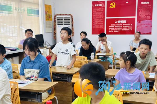 微信图片_20250711150734_副本.jpg