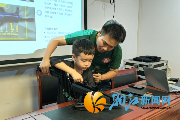 图片1_副本.png