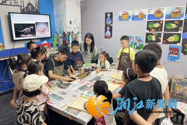 图片5_副本.png