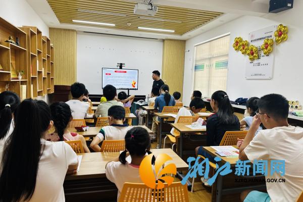 微信图片_20250711150728_副本.jpg