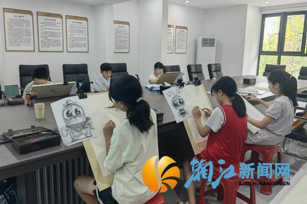 微信图片_20250711102233(1)_副本.jpg