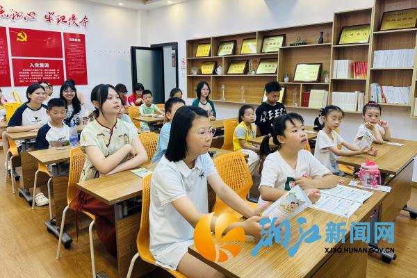 微信图片_20250714152821_副本.jpg