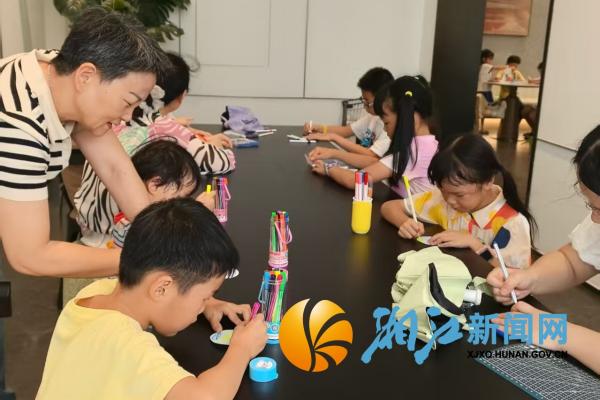 微信图片_20250714104520_副本.jpg