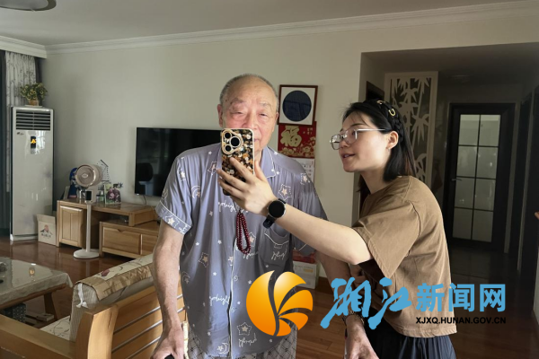 图片2_副本.png