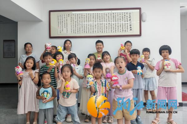 微信图片_20250715150350_副本.jpg