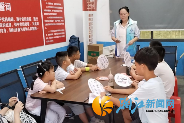 图片6_副本.png