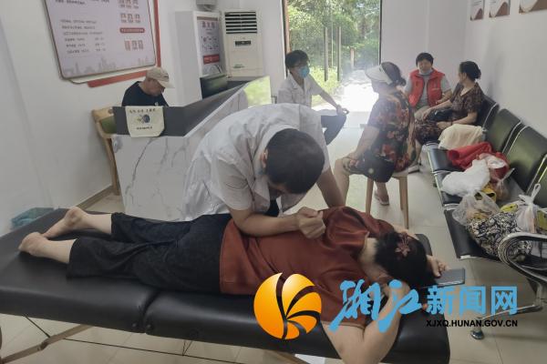 微信图片_20250716144250_副本2.jpg