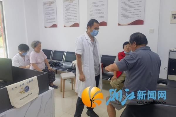 微信图片_20250716144227_副本.jpg