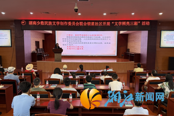 图片3_副本.png