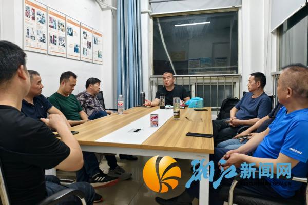 微信图片_20250717152139_副本.jpg