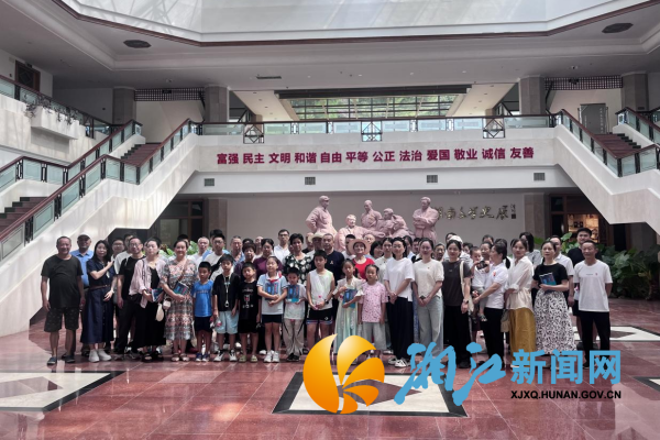 图片5_副本.png