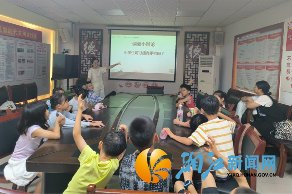 图片6_副本.png