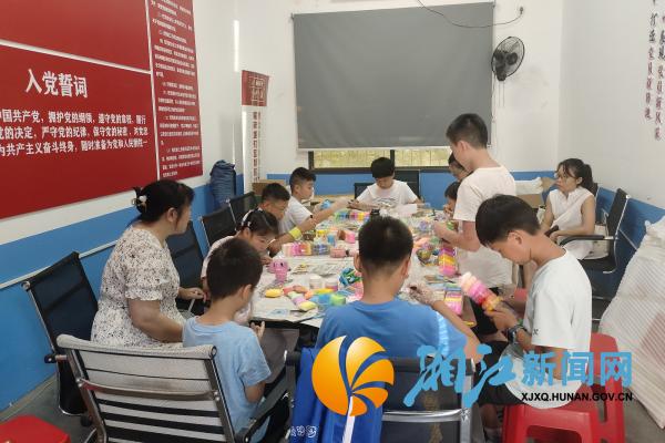 微信图片_20250717092328_副本.jpg