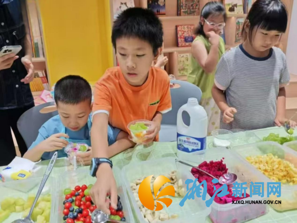 图片8_副本.png