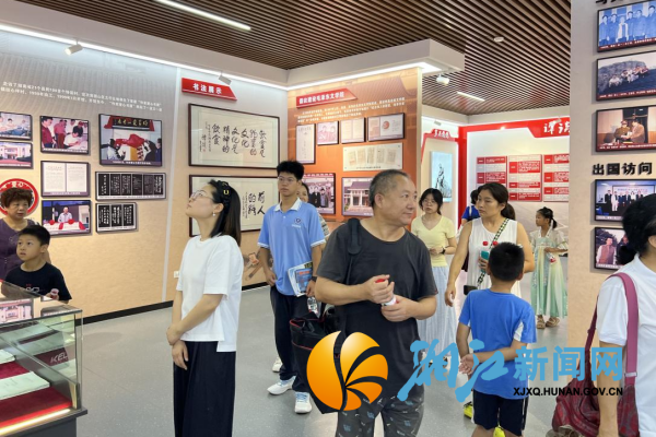 图片4_副本.png