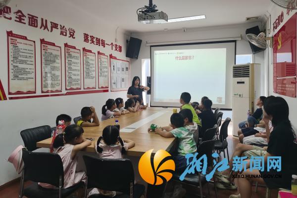 微信图片_20250718121534_副本.jpg