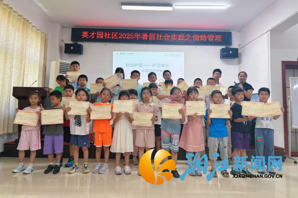 图片1_副本_副本.png