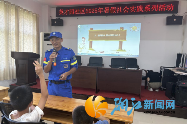 图片3_副本.png