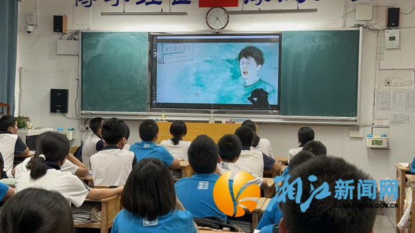 图片3_副本.png