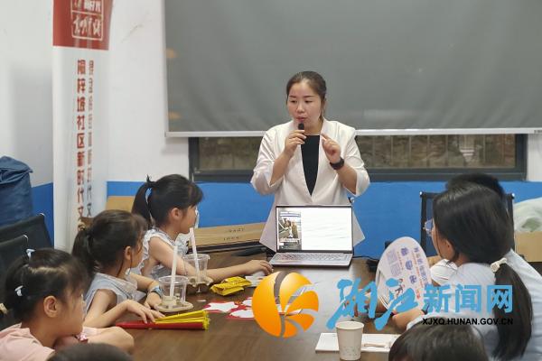 微信图片_20250718164122_副本.jpg