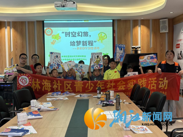 图片5_副本.png