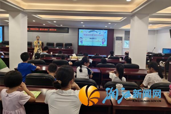 微信图片_20250722170917_副本.jpg