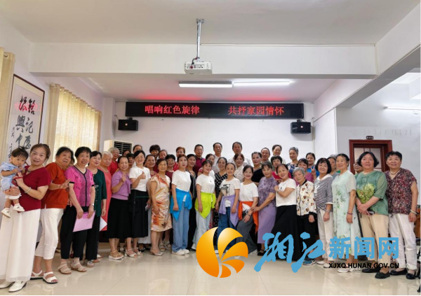 图片1_副本.png