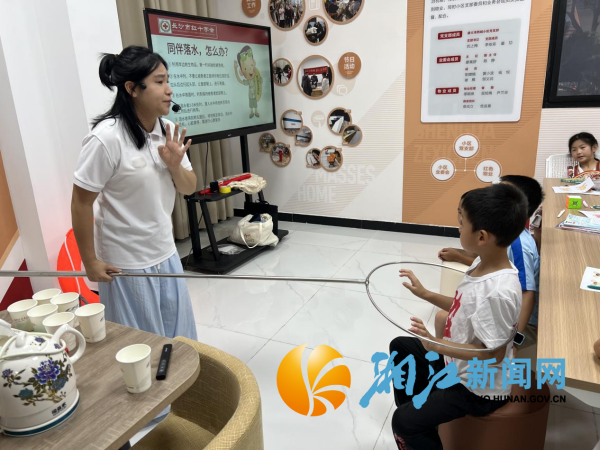 图片3_副本.png